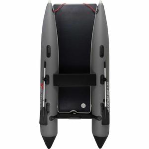 p4f150100-inflatable-boat-pure4fun-xpro-catam-air-335-dark-grey-one-size