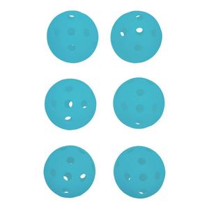 p4f200000-indoor-pickleball-ball-pure4fun-x6-blue-72-mm