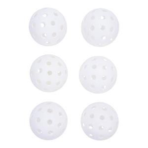p4f200110-outdoor-pickleball-ball-pure4fun-x6-white-72-mm