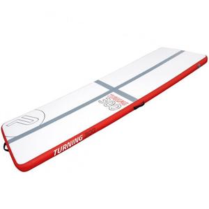 p4f950190-inflatable-gymnastic-mat-pure4fun-white-red-black-one-size