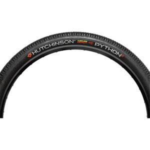 product/p/v/pv525232_1.jpg