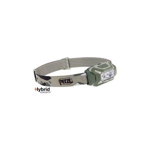 pz-e070ba01-lamp-petzl-aria-2-camo-one-size