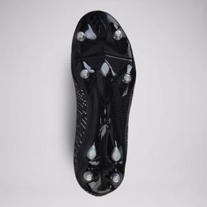 product/q/-/q-b000146bk8-9_1_2_.jpg