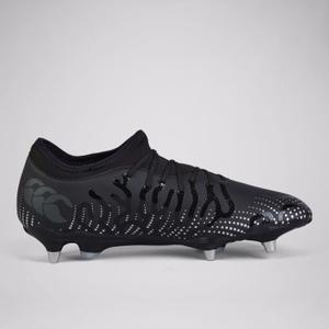 q-b000146bk8-6-rugby-shoes-canterbury-speed-infinite-team-sg-black-silver