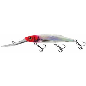 qfd031-lure-salmo-freediver-24g-red-multicolour-12-cm