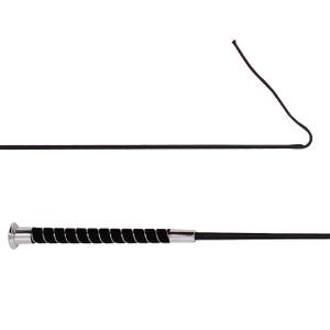 5066-zw-dressage-whip-qhp-elegant-black