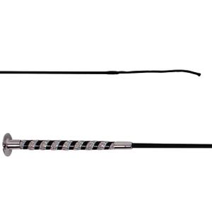 5076-zw-dressage-whip-qhp-crystal-black