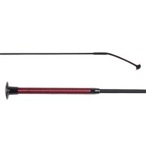 5169-bo-dressage-whip-qhp-spiral-burgundy