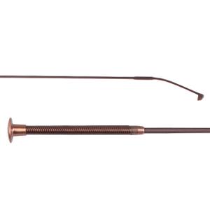 5169-ko-dressage-whip-qhp-spiral-copper