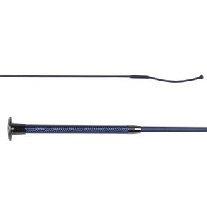 5169-na-dressage-whip-qhp-spiral-navy