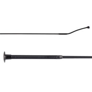 5169-zw-dressage-whip-qhp-spiral-black