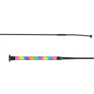 5171-ra-dressage-whip-qhp-ombre-rainbow