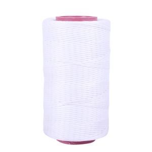 5258-wi-waxed-braided-thread-q-essentials-white-one-size