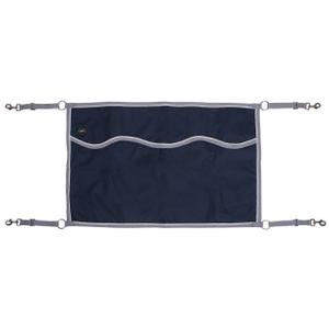 5313-na-stall-door-qhp-navy-standard