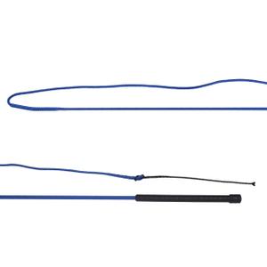 5320-kb-divisible-horse-room-qhp-cobalt-blue-180-cm