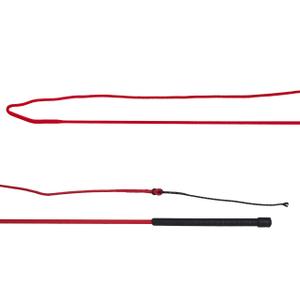 5320-ro-riding-crop-qhp-red-180-cm