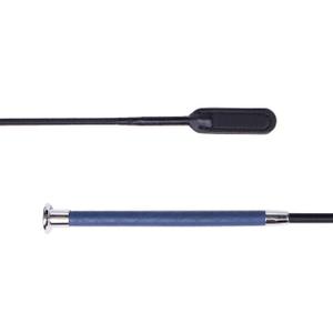 5443-na-dressage-whip-qhp-navy