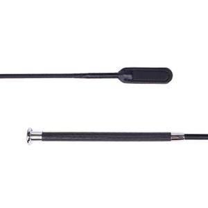 5443-zw-dressage-whip-qhp-black