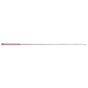 5497-rz-dressage-stick-qhp-comfy-pink