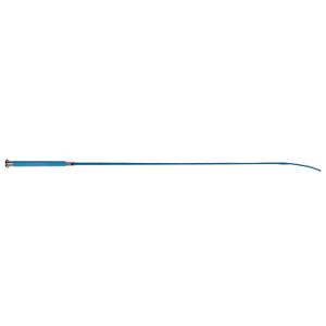 5497-sk-dressage-stick-qhp-comfy-sky