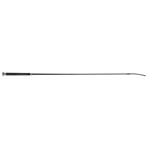 5497-zw-dressage-stick-qhp-comfy-black
