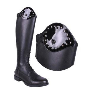 7176-zw-exchangeable-tops-for-riding-boots-qhp-romy-crystal-black