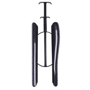 7195-zw-shoe-trees-qhp-black-standard