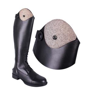 7201-go-exchangeable-tops-for-riding-boots-qhp-romy-glitter-gold