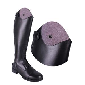 7201-rz-exchangeable-tops-for-riding-boots-qhp-romy-glitter-pink