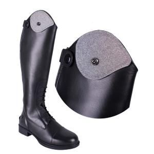 7201-zi-exchangeable-tops-for-riding-boots-qhp-romy-glitter-silver