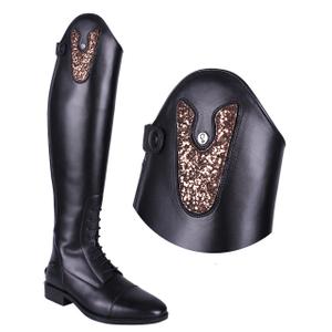 7203-cac-exchangeable-tops-for-riding-boots-qhp-sasha-sparkle-loading-standard