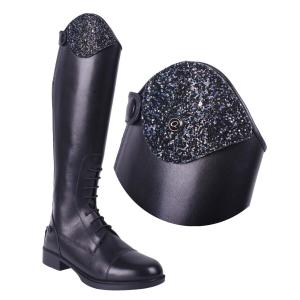 7217-na-exchangeable-tops-for-riding-boots-qhp-romy-glitz-navy