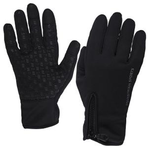 7248-zw-riding-gloves-qhp-vienna-black