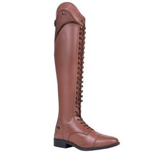 7250-br-women-s-riding-boots-qhp-hailey-brown