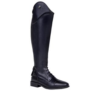 7308-zw-women-s-wide-riding-boots-qhp-lyssa-black