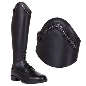 7334-zw-women-s-riding-boot-accessory-qhp-jaimy-croco-shine-black
