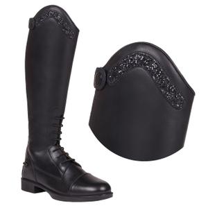 7336-zw-women-s-riding-boot-accessory-qhp-jaimy-sparkle-black