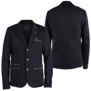 8262-zw-children-s-competition-riding-jacket-qhp-perry-black