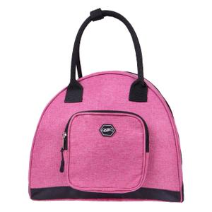 8545-rz-riding-helmet-bag-qhp-pink-one-size