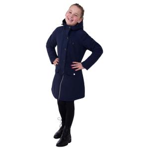8673-na-girl-s-parka-qhp-linde-navy