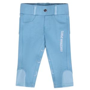 8687-bb-baby-riding-pants-qhp-bobby-baby-blue