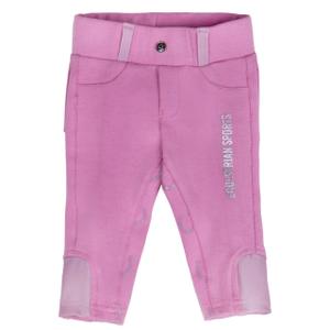 8687-dsr-baby-riding-pants-qhp-bobby-desert-pink