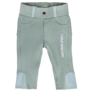 8687-pst-baby-riding-pants-qhp-bobby-pistachio