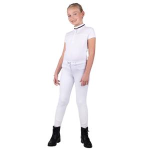 8733-wi-mid-grip-riding-pants-for-children-qhp-kae-white