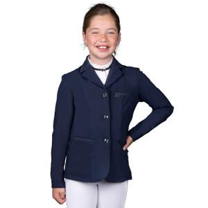 8746-na-riding-jacket-girl-qhp-kae-navy