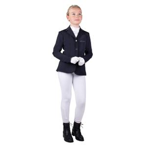 8746-zw-riding-jacket-girl-qhp-kae-black
