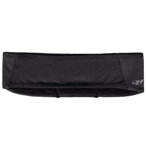 8830-zw-headband-qhp-rayah-black-one-size