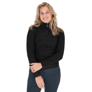 8881-zw-half-zip-jumper-for-women-qhp-teddie-black