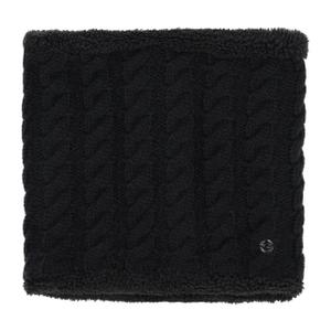 8889-zw-women-s-neck-cover-qhp-zahra-black-one-size