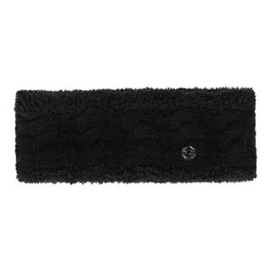 8890-zw-women-s-headband-qhp-zahra-black-one-size